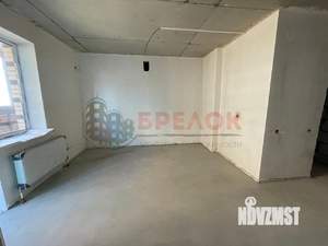 Студия квартира, вторичка, 29м2, 20/24 этаж