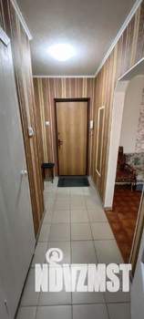 1-к квартира, вторичка, 31м2, 8/9 этаж