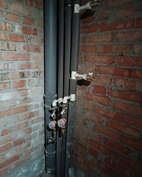 1-к квартира, вторичка, 39м2, 9/25 этаж