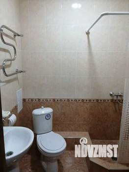 1-к квартира, вторичка, 35м2, 3/22 этаж