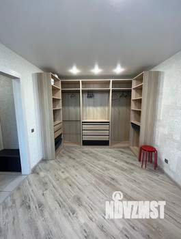 2-к квартира, вторичка, 44м2, 2/5 этаж