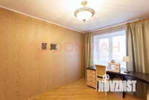 2-к квартира, вторичка, 69м2, 3/10 этаж