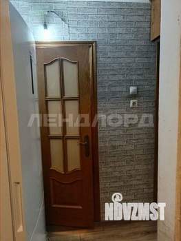 2-к квартира, вторичка, 57м2, 3/9 этаж