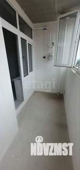 2-к квартира, вторичка, 71м2, 15/24 этаж