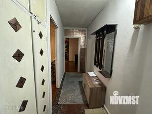 3-к квартира, вторичка, 59м2, 3/9 этаж