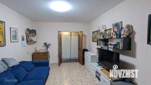 3-к квартира, вторичка, 67м2, 6/6 этаж