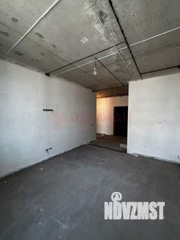 2-к квартира, вторичка, 71м2, 17/20 этаж