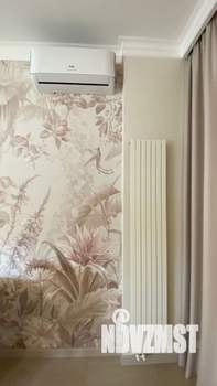 2-к квартира, вторичка, 85м2, 4/10 этаж