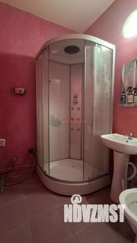 Студия квартира, вторичка, 28м2, 13/17 этаж