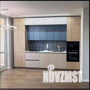 2-к квартира, вторичка, 62м2, 18/20 этаж