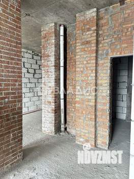 2-к квартира, вторичка, 74м2, 15/19 этаж