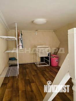 2-к квартира, вторичка, 46м2, 10/10 этаж