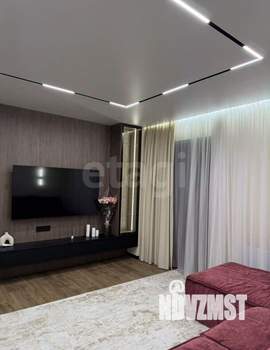 2-к квартира, вторичка, 64м2, 8/24 этаж