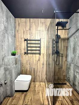 Студия квартира, вторичка, 31м2, 25/25 этаж