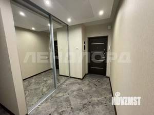 2-к квартира, вторичка, 67м2, 14/18 этаж