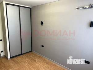 2-к квартира, вторичка, 42м2, 12/25 этаж