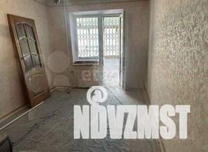 3-к квартира, вторичка, 67м2, 2/9 этаж