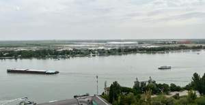 2-к квартира, вторичка, 65м2, 24/25 этаж