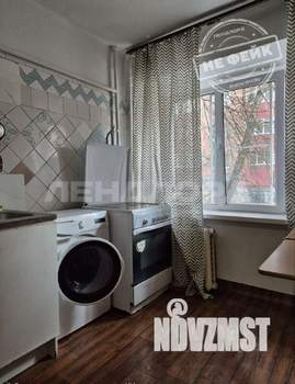 2-к квартира, вторичка, 51м2, 2/9 этаж