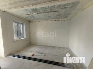 2-к квартира, вторичка, 41м2, 2/3 этаж