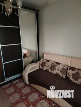 2-к квартира, вторичка, 36м2, 7/9 этаж