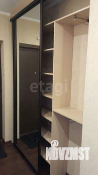 3-к квартира, вторичка, 70м2, 7/7 этаж