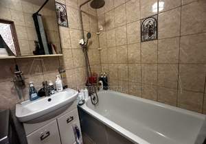 2-к квартира, вторичка, 54м2, 3/3 этаж