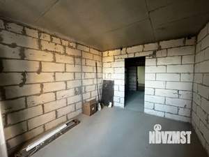 2-к квартира, вторичка, 62м2, 9/19 этаж