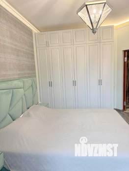 3-к квартира, вторичка, 67м2, 3/5 этаж