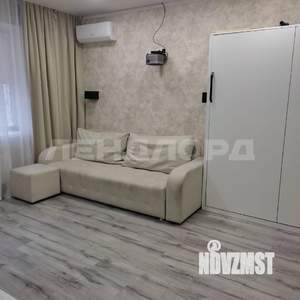 3-к квартира, вторичка, 71м2, 15/24 этаж