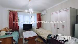 1-к квартира, вторичка, 19м2, 2/5 этаж