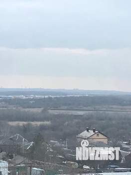 3-к квартира, вторичка, 74м2, 6/20 этаж