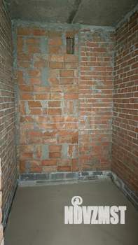 Студия квартира, вторичка, 22м2, 19/25 этаж