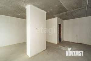 2-к квартира, вторичка, 63м2, 14/24 этаж