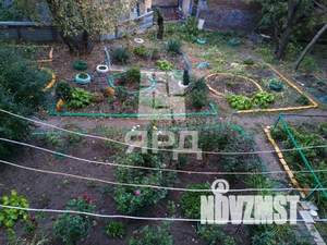 2-к квартира, вторичка, 46м2, 2/5 этаж