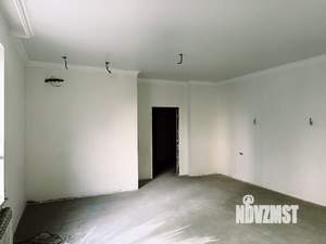 2-к квартира, вторичка, 93м2, 3/16 этаж