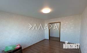 2-к квартира, вторичка, 51м2, 7/9 этаж