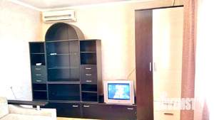 2-к квартира, вторичка, 48м2, 7/9 этаж