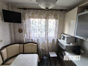 3-к квартира, вторичка, 74м2, 2/10 этаж
