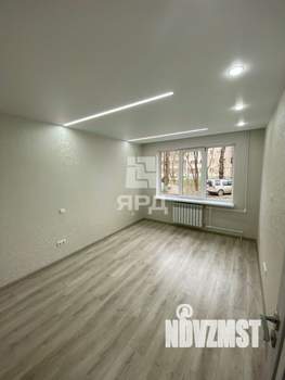 3-к квартира, вторичка, 64м2, 1/9 этаж