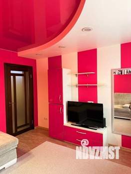 3-к квартира, вторичка, 64м2, 9/11 этаж