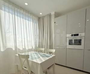 3-к квартира, вторичка, 54м2, 3/8 этаж