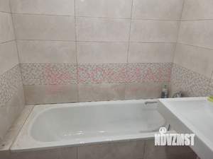 2-к квартира, вторичка, 54м2, 4/9 этаж