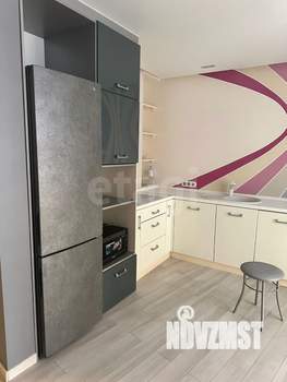 4-к квартира, вторичка, 114м2, 11/29 этаж