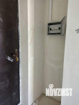 2-к квартира, вторичка, 42м2, 20/24 этаж
