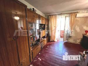 2-к квартира, вторичка, 44м2, 4/9 этаж