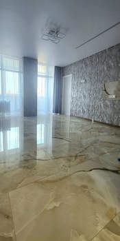 2-к квартира, вторичка, 78м2, 5/24 этаж