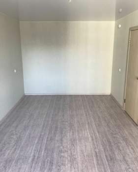 1-к квартира, вторичка, 36м2, 9/18 этаж