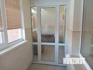 3-к квартира, вторичка, 112м2, 4/8 этаж