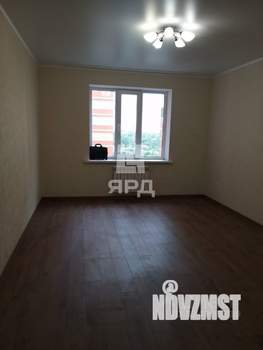 2-к квартира, вторичка, 60м2, 6/22 этаж